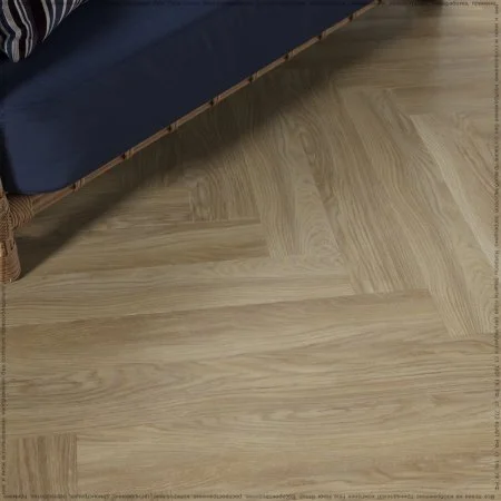 ПВХ плитка FineFlex Wood Дуб Азас FX-109 в Новосибирске