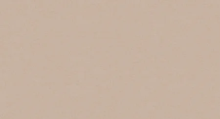 Обои Loymina Origins ALS8, 012 в Новосибирске