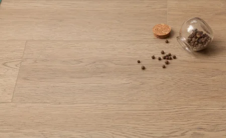 Плитка SPC Bonkeel Line 4мм 401 в Новосибирске