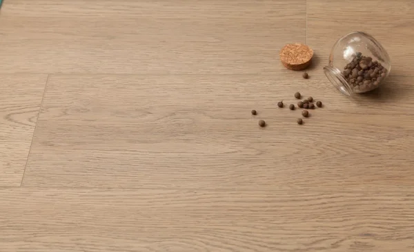 Плитка SPC Bonkeel Line 4мм 401 в Новосибирске