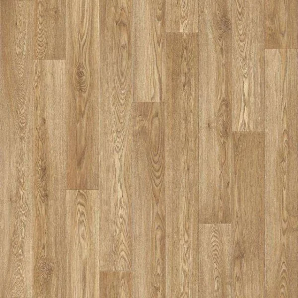 Линолеум Tarkett Sprint Pro Baden 1 3 м в Новосибирске