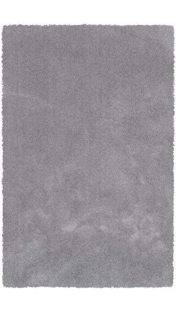 Ковер Синтелон Gala 1,20x1,70 01SSS Прямоугольник в Новосибирске