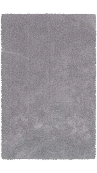 Ковер Синтелон Gala 1,20x1,70 01SSS Прямоугольник в Новосибирске