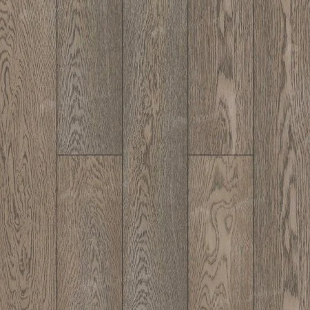 Инженерная доска Alpine Floor Studio Дуб Дымчатый в Новосибирске