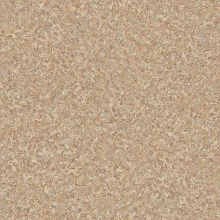 Линолеум Синтерос Bonus Marino 1 3 м в Новосибирске