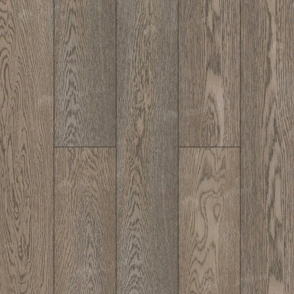 Инженерная доска Alpine Floor Studio Дуб Дымчатый в Новосибирске