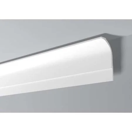 Карниз NMC Wallstyl WT22 (100х225х2000мм) в Новосибирске