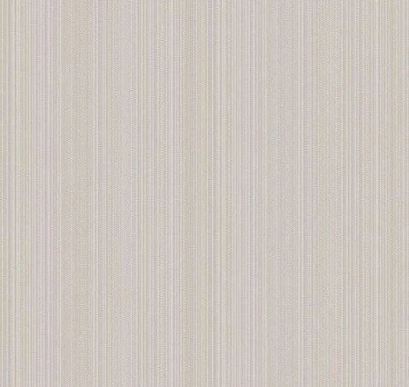 Обои Loymina Clair CLR8, 006/1 в Новосибирске