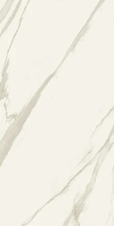 Керамогранит Italon Метрополис Калакатта Голд 60х120 (Натуральная и Реттифицированная) в Новосибирске