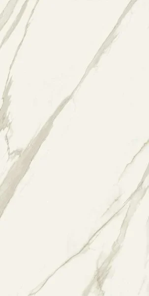 Керамогранит Italon Метрополис Калакатта Голд 60х120 (Натуральная и Реттифицированная) в Новосибирске