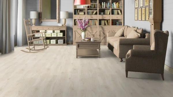 Линолеум Tarkett Фаворит Muskat 1 4 м в Новосибирске