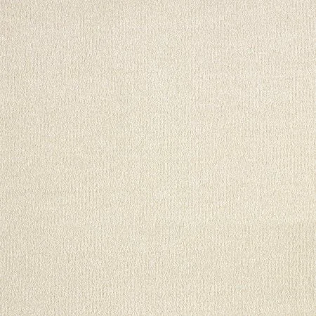 Ковровое покрытие AW Orseis 35 - (4м) в Новосибирске