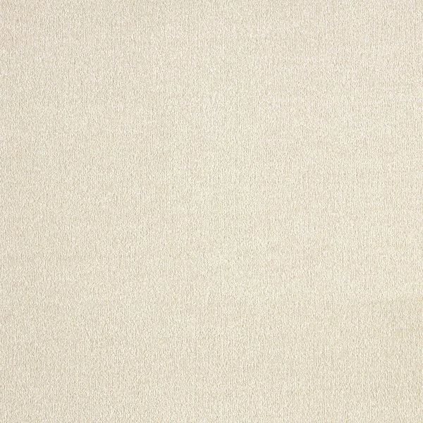 Ковровое покрытие AW Orseis 35 - (4м) в Новосибирске