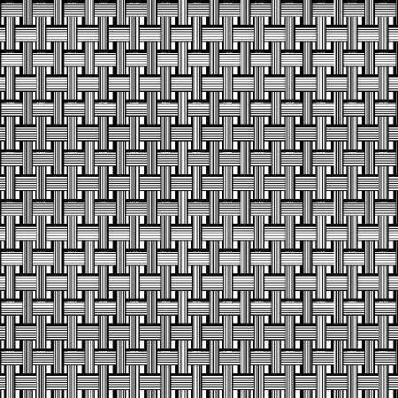 Флизелиновые обои под покраску Milassa STR 5 001 в Новосибирске