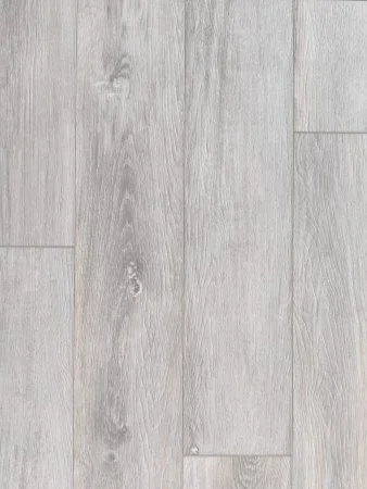 Плитка SPC Bonkeel Line 4мм 140 в Новосибирске