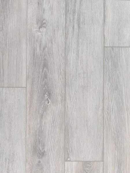 Плитка SPC Bonkeel Line 4мм 140 в Новосибирске