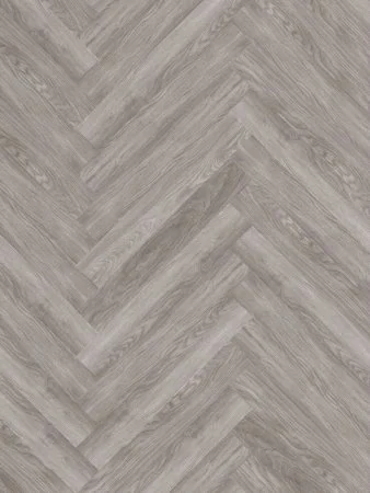 ПВХ плитка FineFlex Wood Дуб Кивач FX-104 в Новосибирске