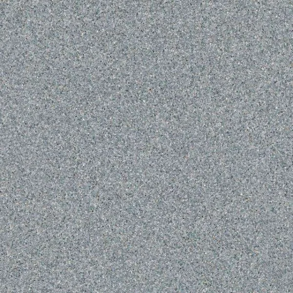 Линолеум Tarkett iQ Monolit CMONI-928 2 м в Новосибирске