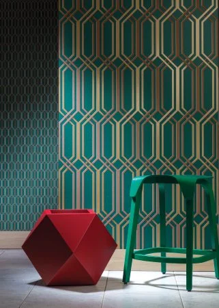 Обои Loymina Clair CLR6, 005 в Новосибирске