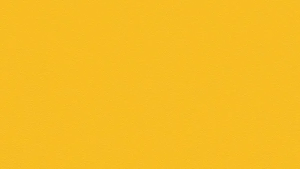 Спортивный линолеум Tarkett Omnisports Action 40 Yellow в Новосибирске