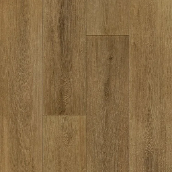 Кварц-виниловая плитка Refloor Fargo Bevel 50-2105 Дуб Севилья в Новосибирске