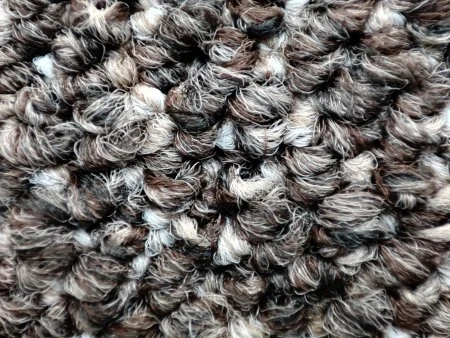 Ковровая плитка Bonkeel Stone Beige в Новосибирске