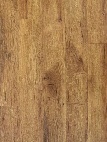 ПВХ плитка Bonkeel Rockstar Dio Планка (914,4 x 152,4 мм) в Новосибирске