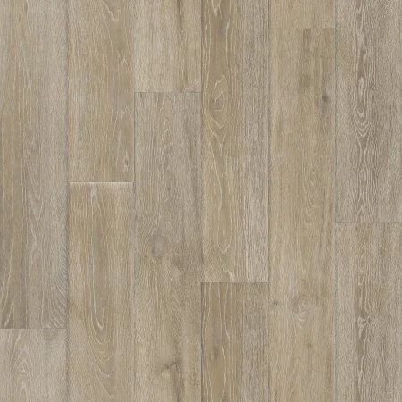 Линолеум Синтерос Craft Domingo 3 (4 м) в Новосибирске