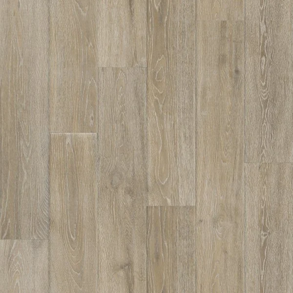 Линолеум Синтерос Craft Domingo 3 (4 м) в Новосибирске