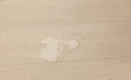 Плитка SPC Bonkeel Line 4мм 102 в Новосибирске