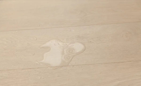 Плитка SPC Bonkeel Line 4мм 102 в Новосибирске