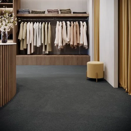 Ковровое покрытие AW Prima 49 - (4м) в Новосибирске