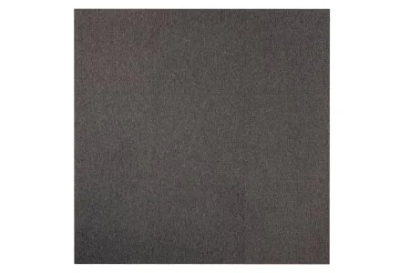 Ковровая плитка Bonkeel Space Graphit в Новосибирске