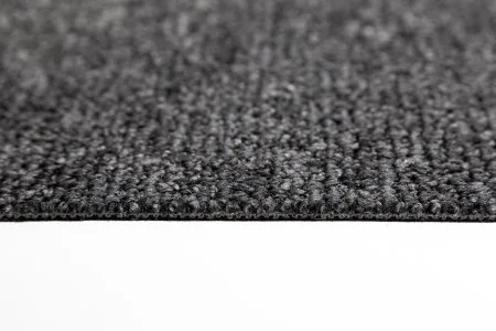 Ковровая плитка Bonkeel Sensei Gref в Новосибирске