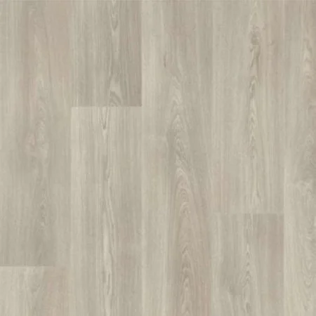 Линолеум Ideal Stars Columbian Oak 960S 5 м в Новосибирске