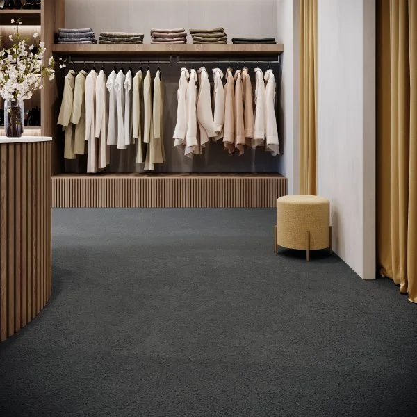 Ковровое покрытие AW Prima 49 - (4м) в Новосибирске