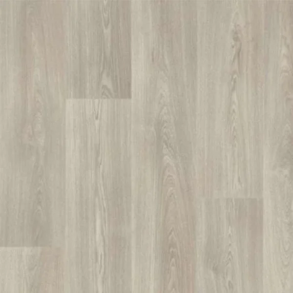 Линолеум Ideal Stars Columbian Oak 960S 5 м в Новосибирске