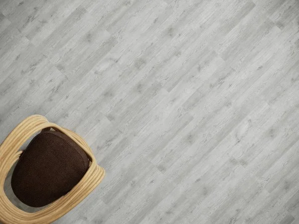 Кварц-виниловая плитка FineFloor Light Дуб Веллингтон FF-1377 в Новосибирске