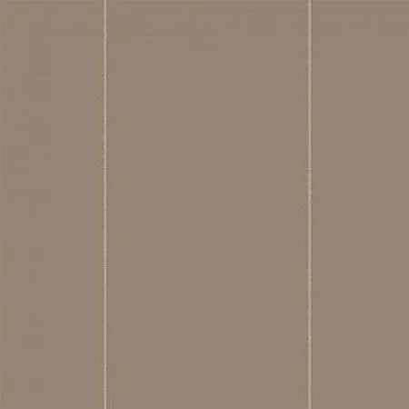 Обои Loymina Equator QTR9, 012 в Новосибирске