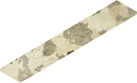 Керамогранит Italon Этернум Волкано Ступень угловая левая 33х160 (Натуральная) в Новосибирске