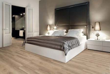 ПВХ плитка Bonkeel Discostar Arabesque (Планка 152,4х914,4мм) в Новосибирске