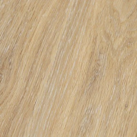 Виниловый пол Betta Estate Chevron E1810 Бромо в Новосибирске