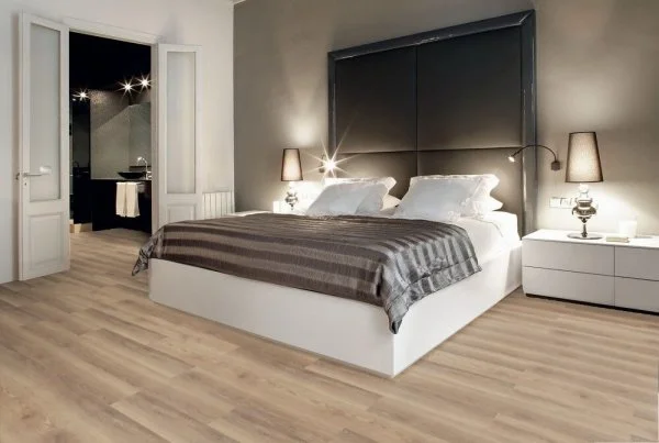 ПВХ плитка Bonkeel Discostar Arabesque (Планка 152,4х914,4мм) в Новосибирске