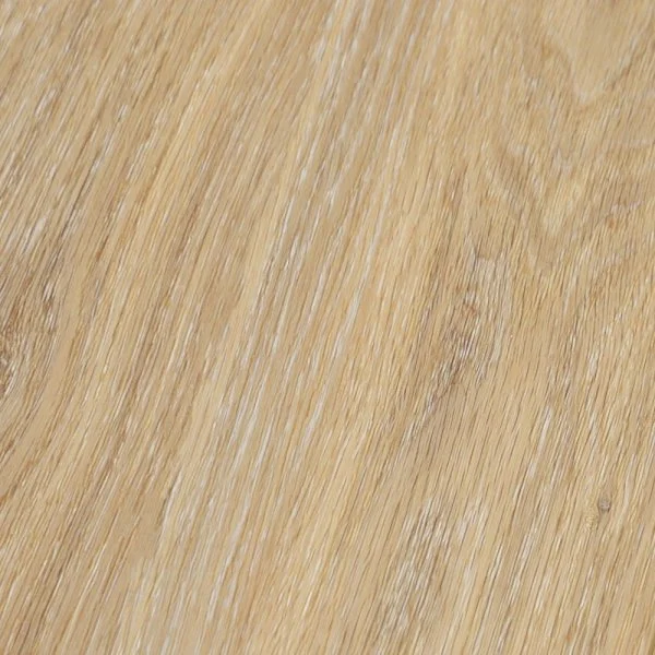 Виниловый пол Betta Estate Chevron E1810 Бромо в Новосибирске