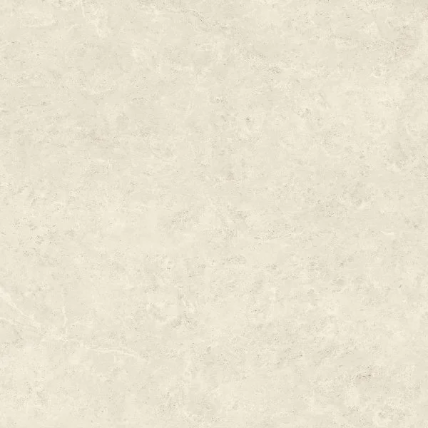 Керамогранит Italon Метрополис Роял Айвори 80х80 (Натуральная и Реттифицированная) в Новосибирске