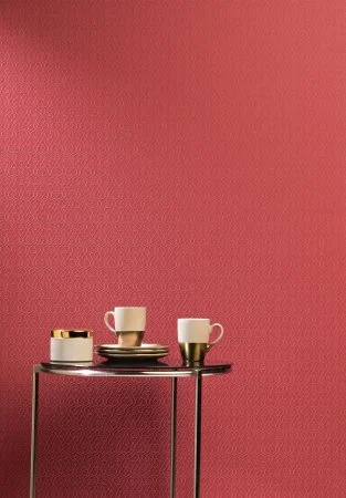 Обои Loymina Gallery Classic GC3, 020 в Новосибирске