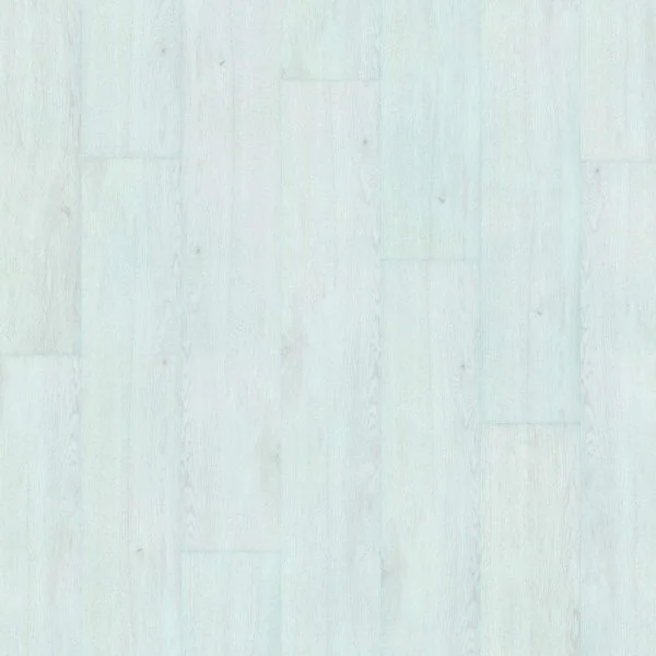 ПВХ плитка Tarkett Epic Hans Планка 152Х914 в Новосибирске