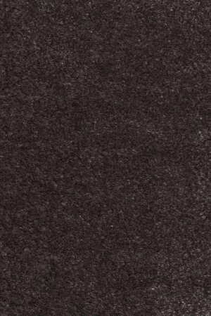 Ковровое покрытие AW Euphoria 43 - (5м) в Новосибирске