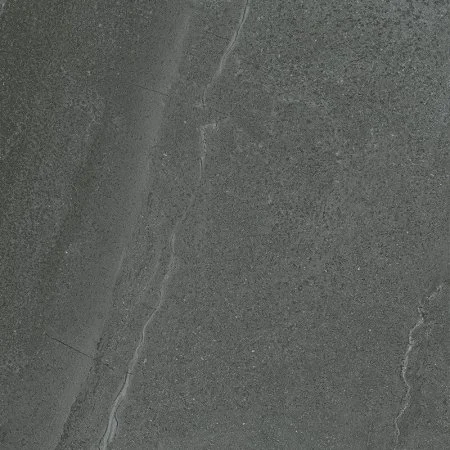 Керамогранит Coliseum Контеа Грэй 60х60 (Натуральный и Реттифицированный) в Новосибирске