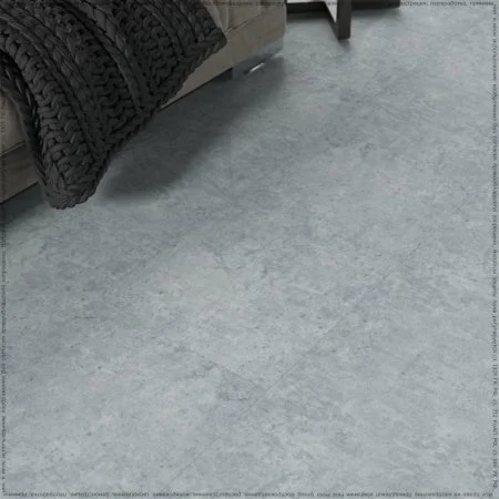 ПВХ плитка FineFlex Stone Актуру FX-203 в Новосибирске